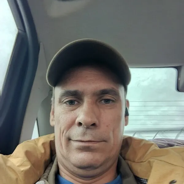 Konstantin